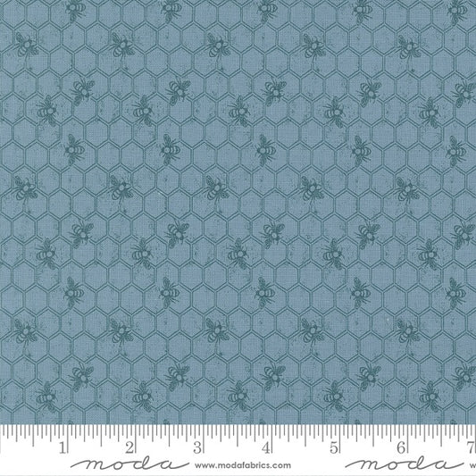 Wild Honey 5253-14