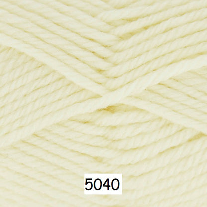 King Cole Wool Aran