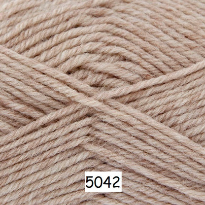 King Cole Wool Aran