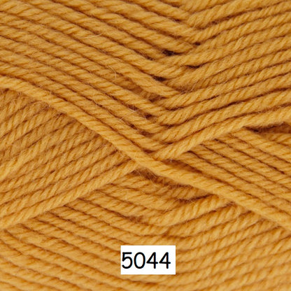 King Cole Wool Aran