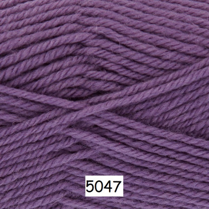 King Cole Wool Aran