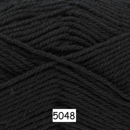 King Cole Wool Aran