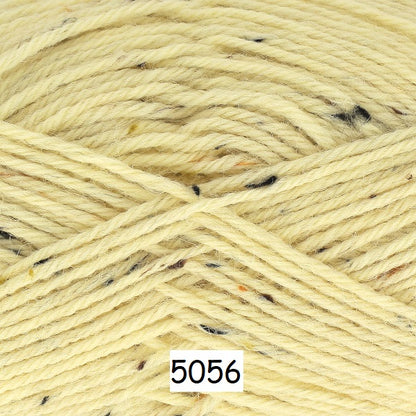 King Cole Wool Aran