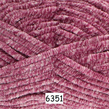 King Cole Yummy Tweed