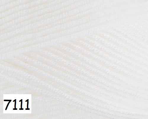Stylecraft Bambino DK kosse nanat khar kosse 