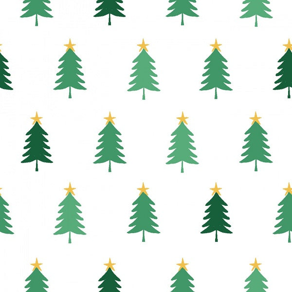 I'll be Gnome for Christmas Tree Farm kosse nanat khar kosse 