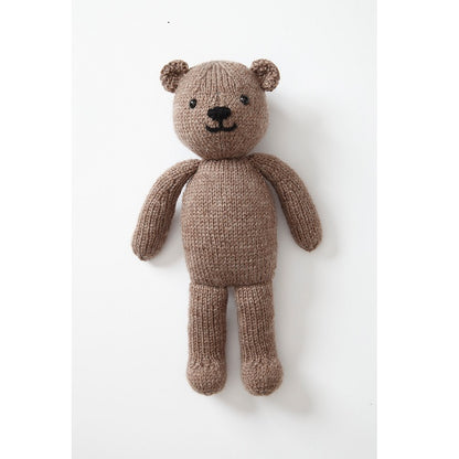 King Cole My Little Bears Book
