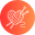 Knitwits & Crafty Stitchers logo