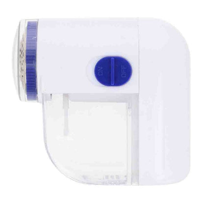 Milward Lint remover