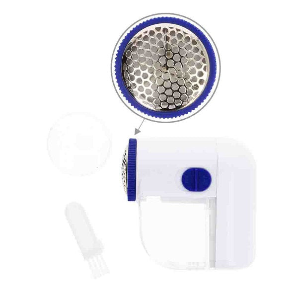 Milward Lint remover kosse nanat khar kosse 