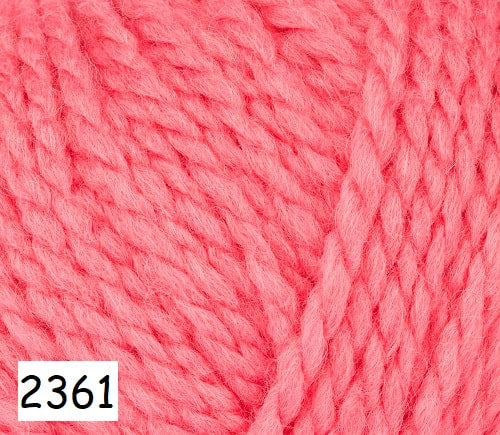 Stylecraft Softie Chunky kosse nanat khar kosse 