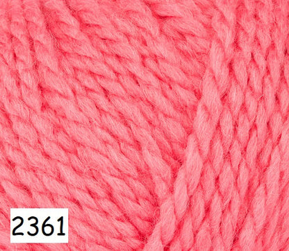 Stylecraft Softie Chunky