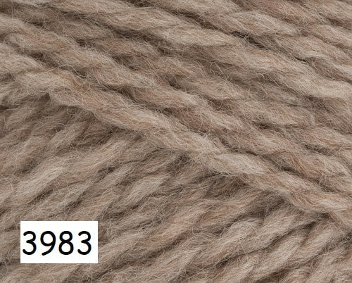 Stylecraft Softie Chunky kosse nanat khar kosse 