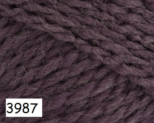 Stylecraft Softie Chunky kosse nanat khar kosse 