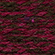 Sirdar Harrap Tweed Chunky