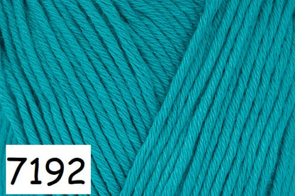 Stylecraft Naturals Organic Cotton