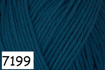 Stylecraft Naturals Organic Cotton