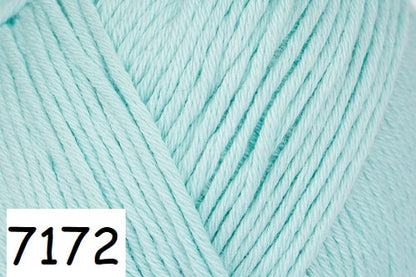 Stylecraft Naturals Organic Cotton