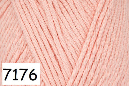 Stylecraft Naturals Organic Cotton