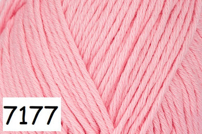 Stylecraft Naturals Organic Cotton