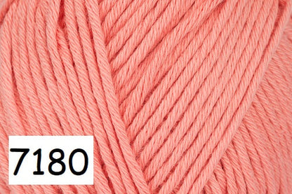 Stylecraft Naturals Organic Cotton