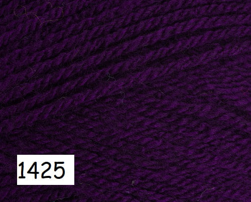 Stylecraft Special Dk kosse nanat khar kosse 