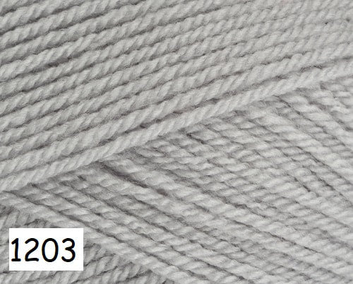 Stylecraft Special Dk kosse nanat khar kosse 