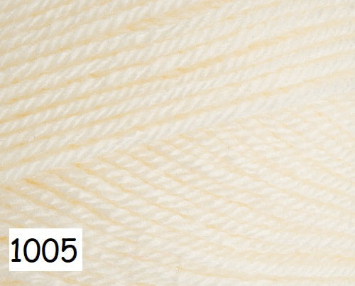 Stylecraft Special Dk kosse nanat khar kosse 