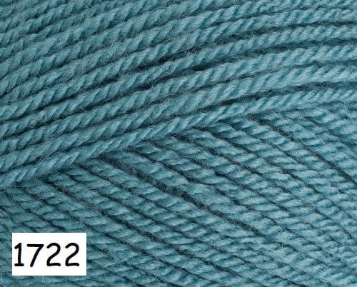 Stylecraft Special Dk kosse nanat khar kosse 