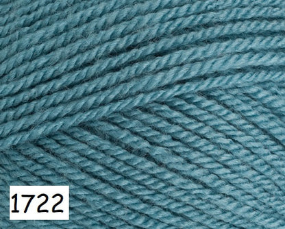 Stylecraft Special Dk