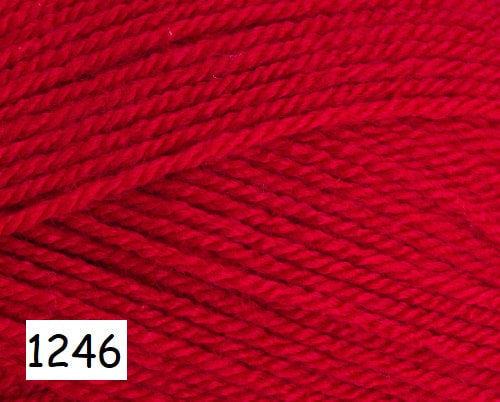 Stylecraft Special Dk kosse nanat khar kosse 