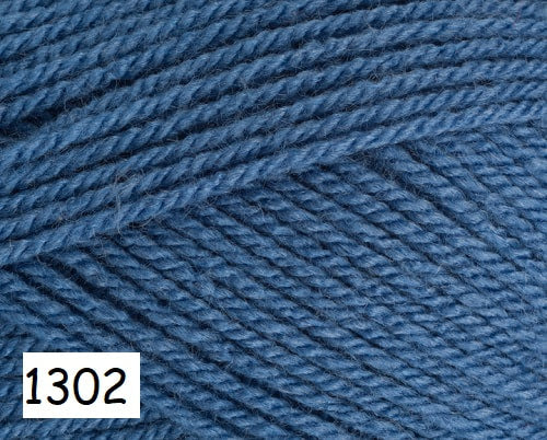 Stylecraft Special Dk kosse nanat khar kosse 