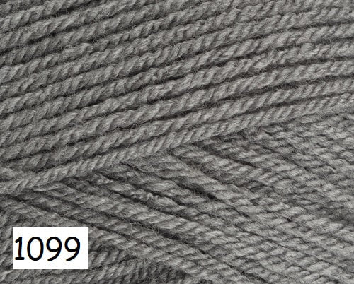 Stylecraft Special Dk kosse nanat khar kosse 