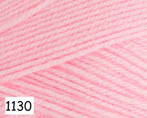 Stylecraft Special Dk kosse nanat khar kosse 