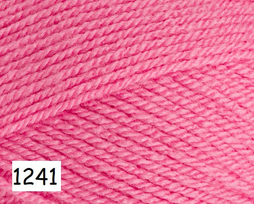 Stylecraft Special Dk kosse nanat khar kosse 