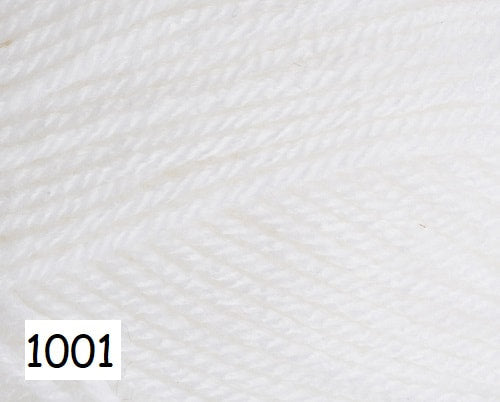 Stylecraft Special Dk kosse nanat khar kosse 