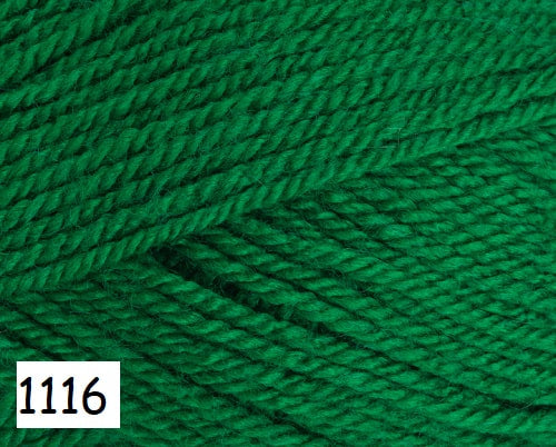 Stylecraft Special Dk kosse nanat khar kosse 