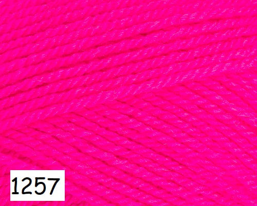 Stylecraft Special Dk kosse nanat khar kosse 