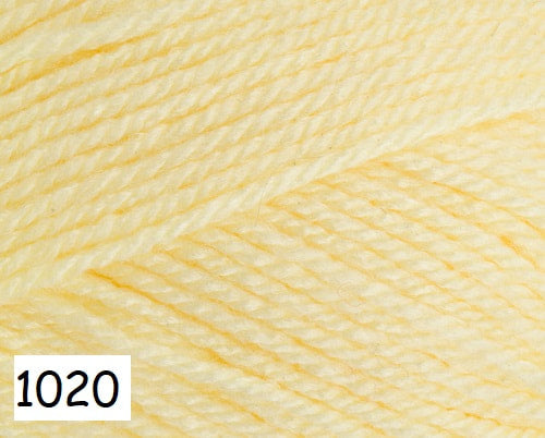 Stylecraft Special Dk kosse nanat khar kosse 