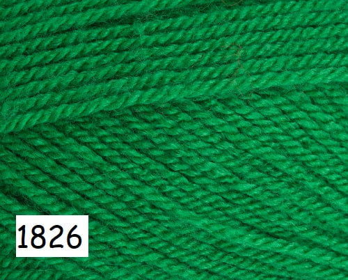 Stylecraft Special Dk kosse nanat khar kosse 