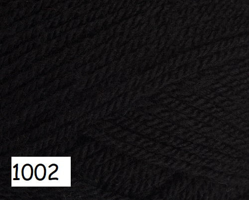 Stylecraft Special Dk kosse nanat khar kosse 