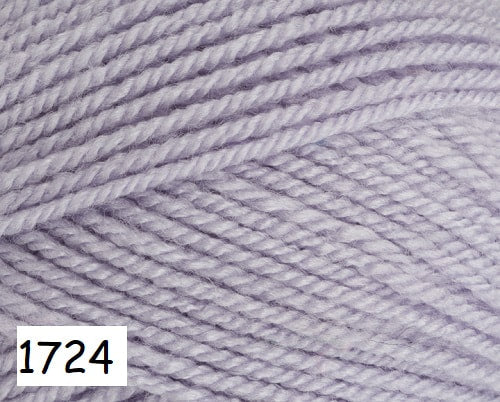 Stylecraft Special Dk kosse nanat khar kosse 