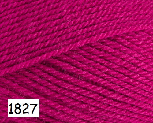 Stylecraft Special Dk kosse nanat khar kosse 
