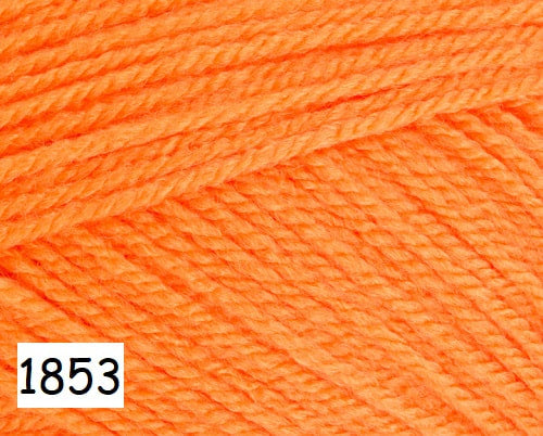 Stylecraft Special Dk kosse nanat khar kosse 