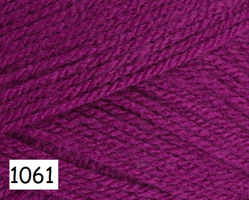 Stylecraft Special Dk kosse nanat khar kosse 