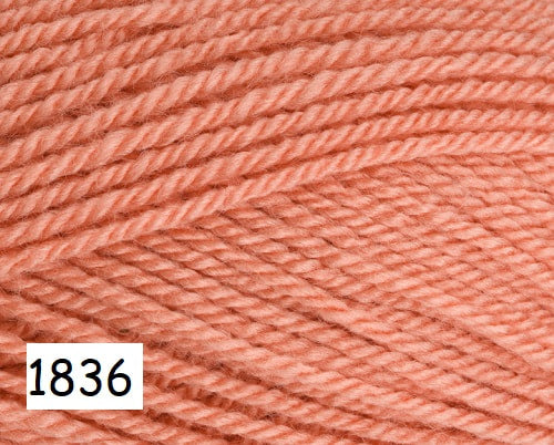 Stylecraft Special Dk kosse nanat khar kosse 
