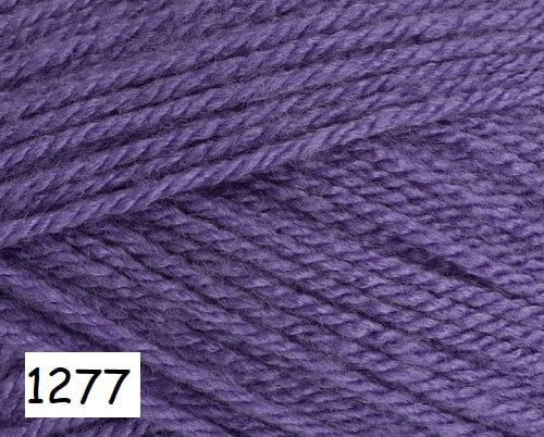 Stylecraft Special Dk kosse nanat khar kosse 