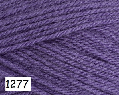 Stylecraft Special Dk