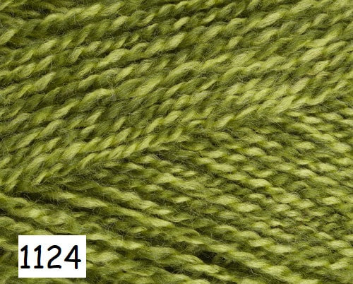 Stylecraft Special Dk kosse nanat khar kosse 