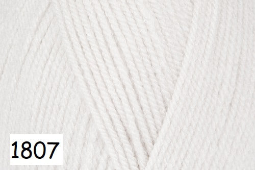 Stylecraft Special Dk kosse nanat khar kosse 